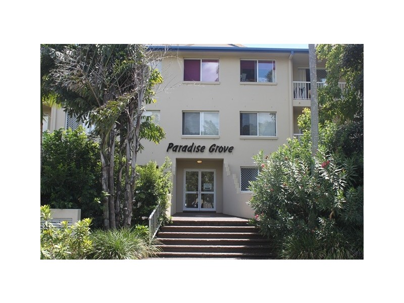 19 Burleigh Street, Burleigh Heads QLD 4220