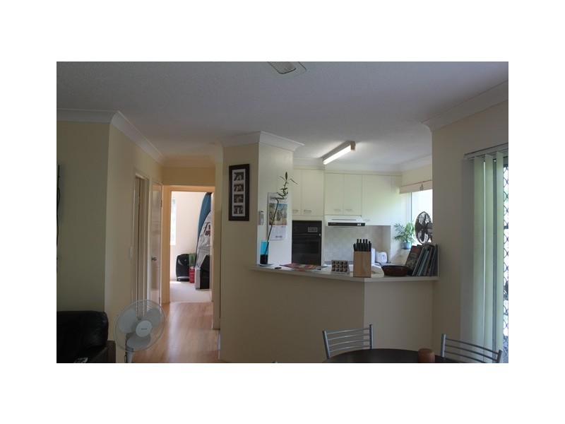 19 Burleigh Street, Burleigh Heads QLD 4220