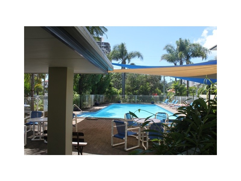 19 Burleigh Street, Burleigh Heads QLD 4220