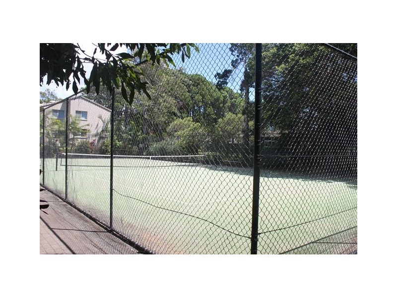 19 Burleigh Street, Burleigh Heads QLD 4220