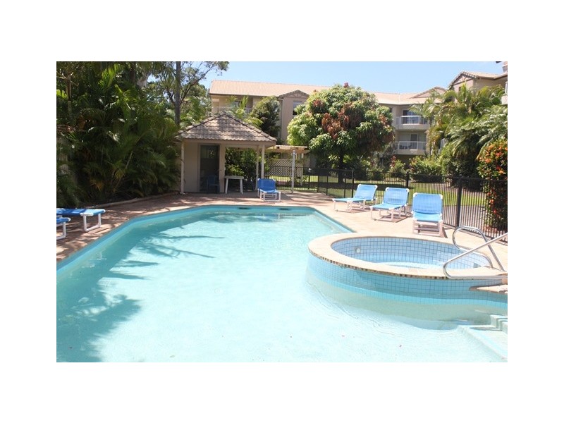 19 Burleigh Street, Burleigh Heads QLD 4220