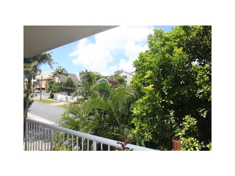 19 Burleigh Street, Burleigh Heads QLD 4220