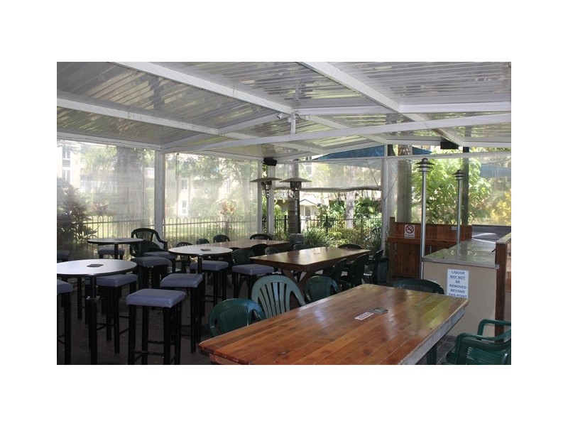 19 Burleigh Street, Burleigh Heads QLD 4220