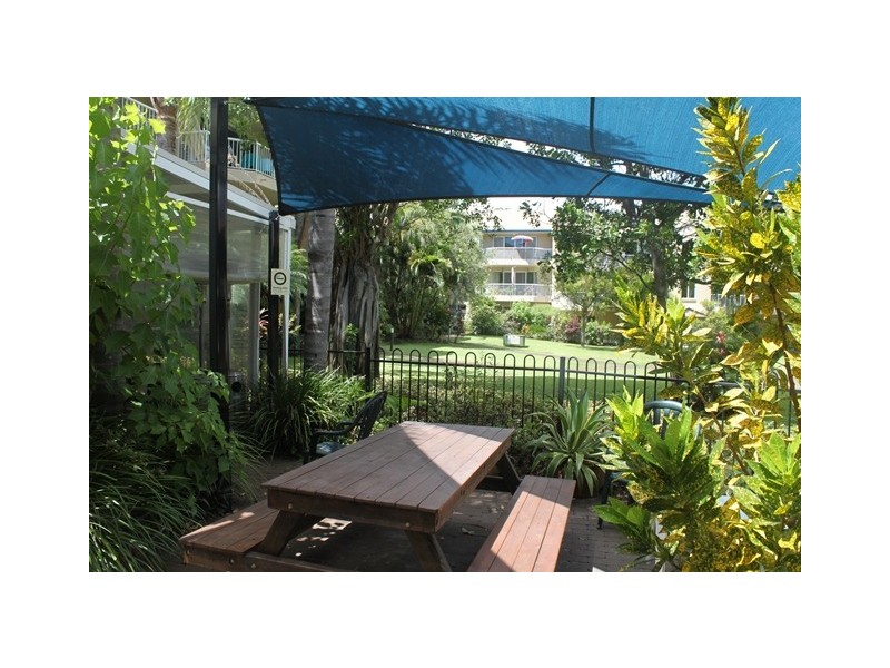 19 Burleigh Street, Burleigh Heads QLD 4220