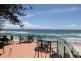 19 Burleigh Street, Burleigh Heads QLD 4220
