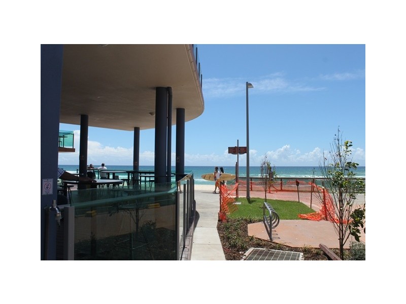 19 Burleigh Street, Burleigh Heads QLD 4220