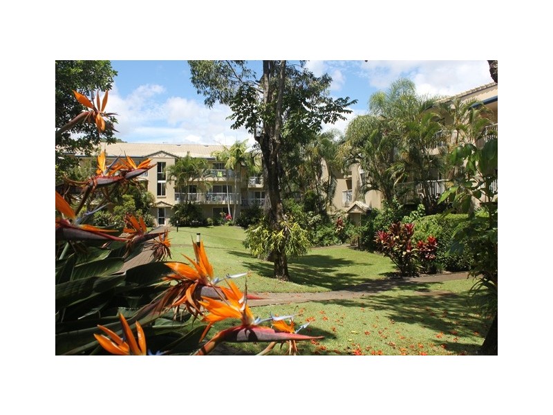 19 Burleigh Street, Burleigh Heads QLD 4220