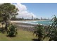 19 Burleigh Street, Burleigh Heads QLD 4220