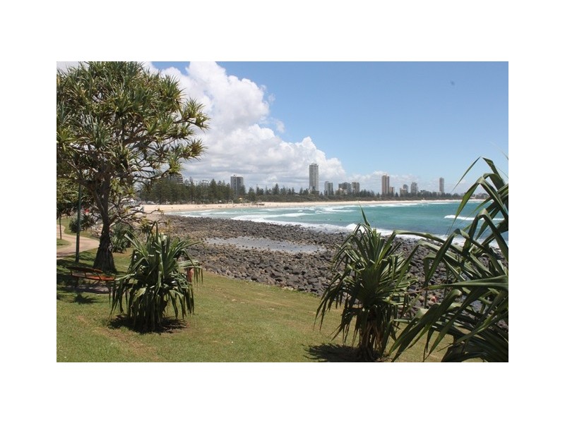 19 Burleigh Street, Burleigh Heads QLD 4220