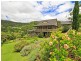 14 Fairy Wren Court, Bonogin QLD 4213