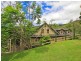 14 Fairy Wren Court, Bonogin QLD 4213