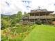 14 Fairy Wren Court, Bonogin QLD 4213