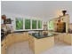 14 Fairy Wren Court, Bonogin QLD 4213