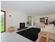 14 Fairy Wren Court, Bonogin QLD 4213