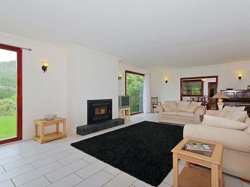 14 Fairy Wren Court, Bonogin QLD 4213