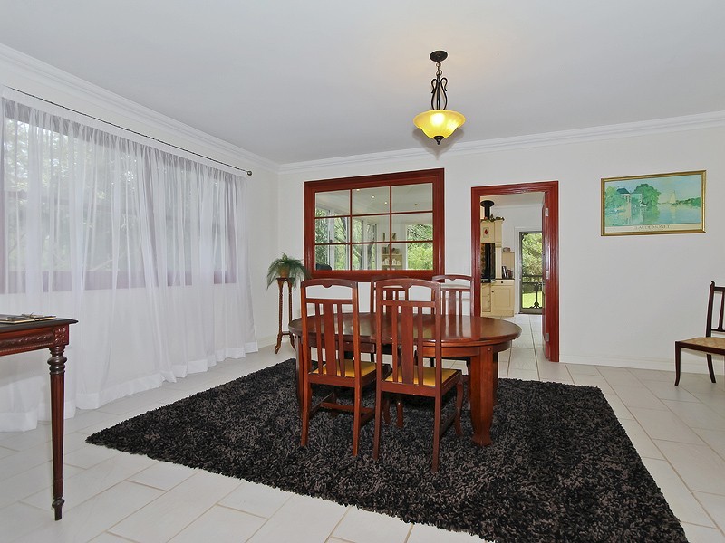 14 Fairy Wren Court, Bonogin QLD 4213