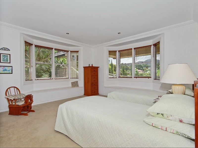 14 Fairy Wren Court, Bonogin QLD 4213