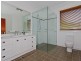 14 Fairy Wren Court, Bonogin QLD 4213