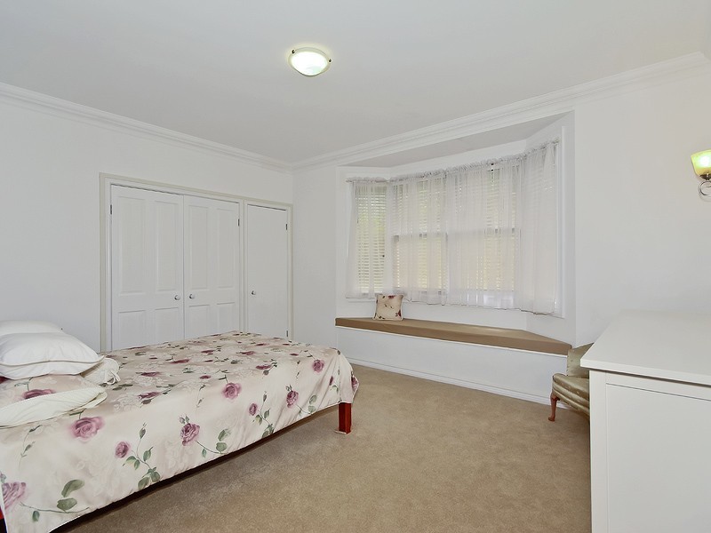 14 Fairy Wren Court, Bonogin QLD 4213