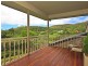 14 Fairy Wren Court, Bonogin QLD 4213