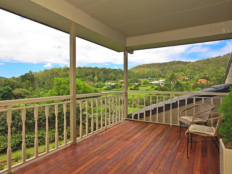 14 Fairy Wren Court, Bonogin QLD 4213