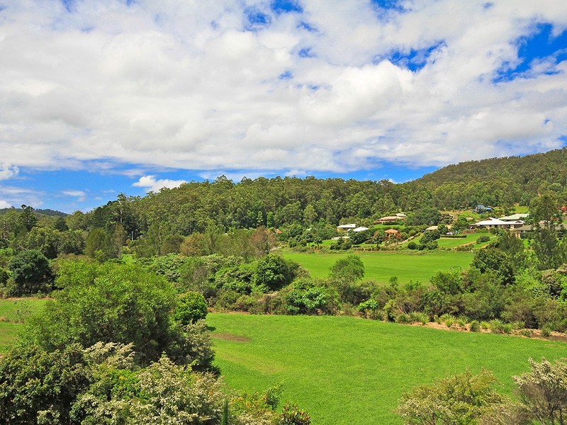 14 Fairy Wren Court, Bonogin QLD 4213