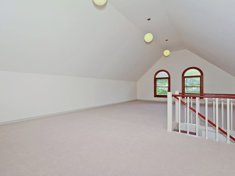 14 Fairy Wren Court, Bonogin QLD 4213