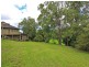 14 Fairy Wren Court, Bonogin QLD 4213