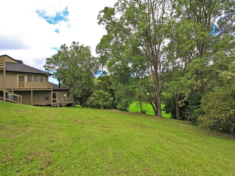 14 Fairy Wren Court, Bonogin QLD 4213