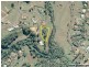 14 Fairy Wren Court, Bonogin QLD 4213
