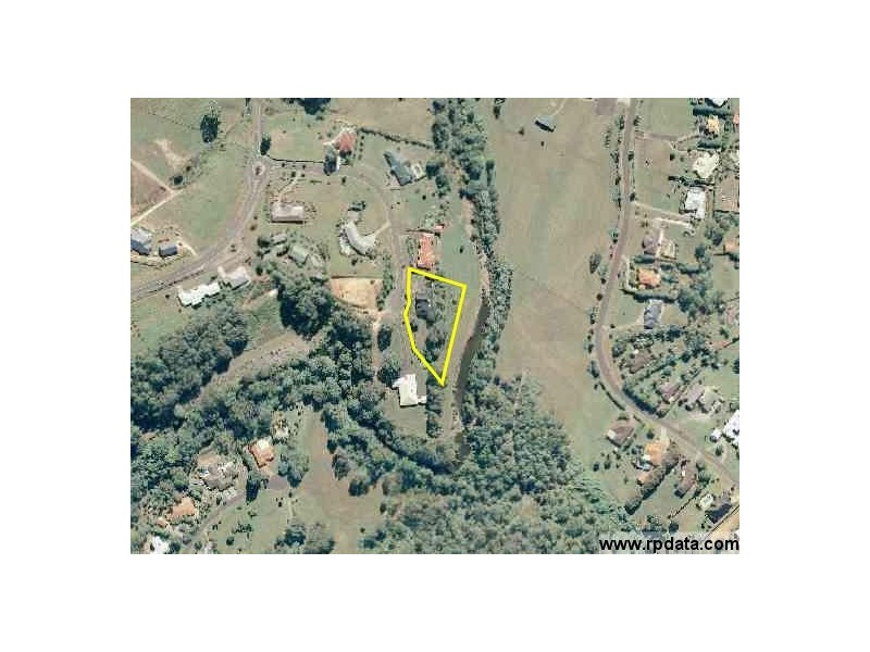 14 Fairy Wren Court, Bonogin QLD 4213