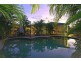 13 Sittella Crescent, Burleigh Waters QLD 4220