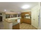 13 Sittella Crescent, Burleigh Waters QLD 4220