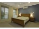 13 Sittella Crescent, Burleigh Waters QLD 4220