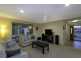 13 Sittella Crescent, Burleigh Waters QLD 4220