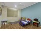 13 Sittella Crescent, Burleigh Waters QLD 4220