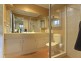 13 Sittella Crescent, Burleigh Waters QLD 4220