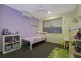 13 Sittella Crescent, Burleigh Waters QLD 4220
