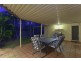 13 Sittella Crescent, Burleigh Waters QLD 4220