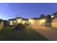 13 Sittella Crescent, Burleigh Waters QLD 4220