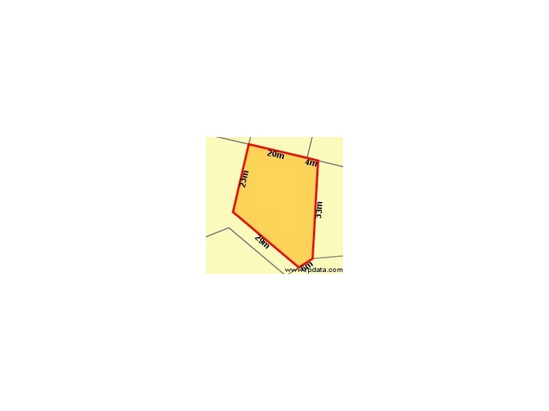 13 Sittella Crescent, Burleigh Waters QLD 4220