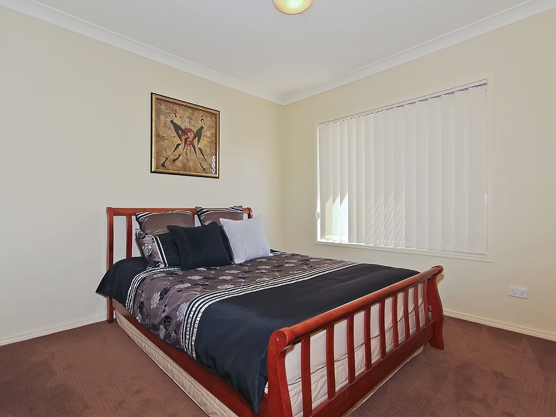 159 Dunlin Drive, Burleigh Waters QLD 4220