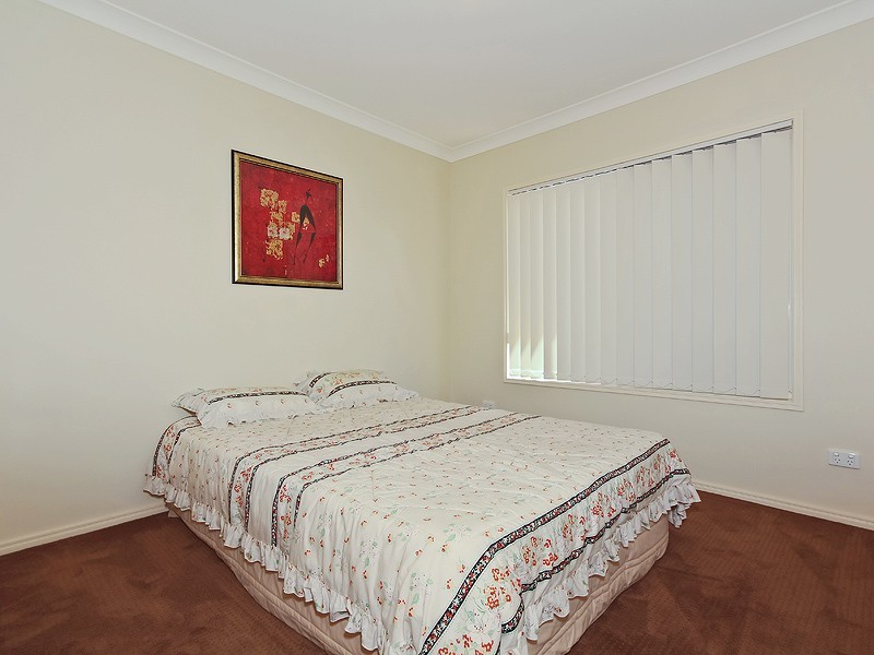 159 Dunlin Drive, Burleigh Waters QLD 4220