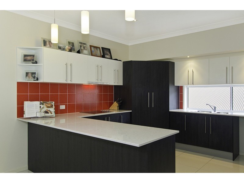 23 Grasslands Crescent, Reedy Creek QLD 4227