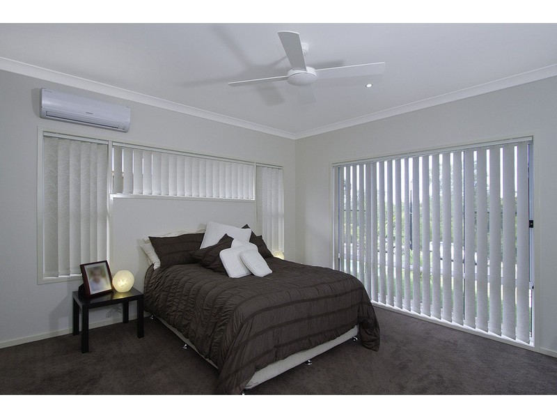 23 Grasslands Crescent, Reedy Creek QLD 4227