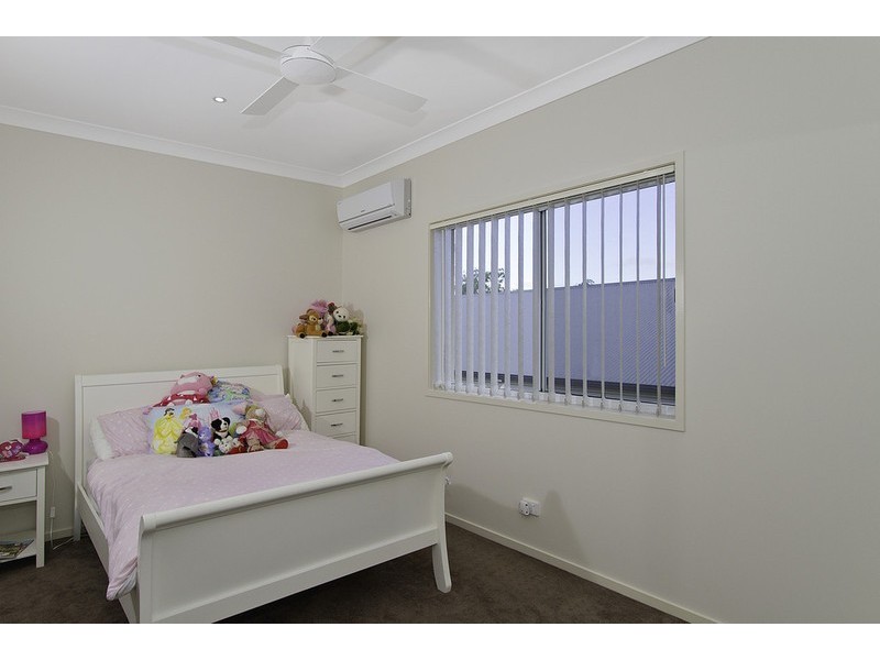 23 Grasslands Crescent, Reedy Creek QLD 4227