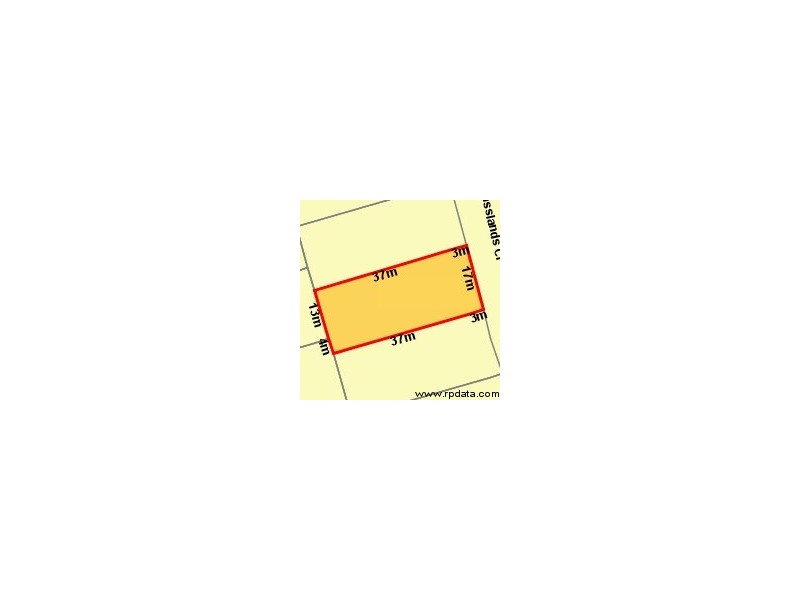 23 Grasslands Crescent, Reedy Creek QLD 4227