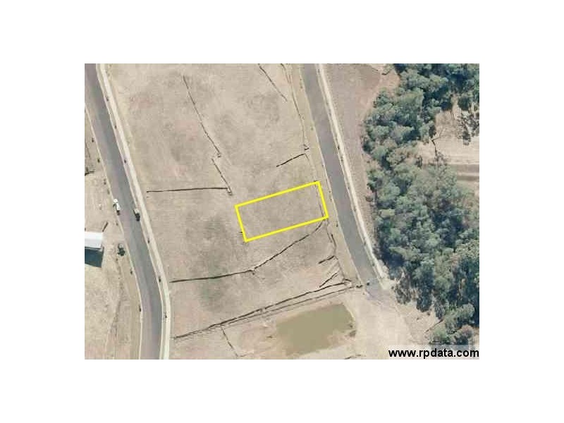 23 Grasslands Crescent, Reedy Creek QLD 4227