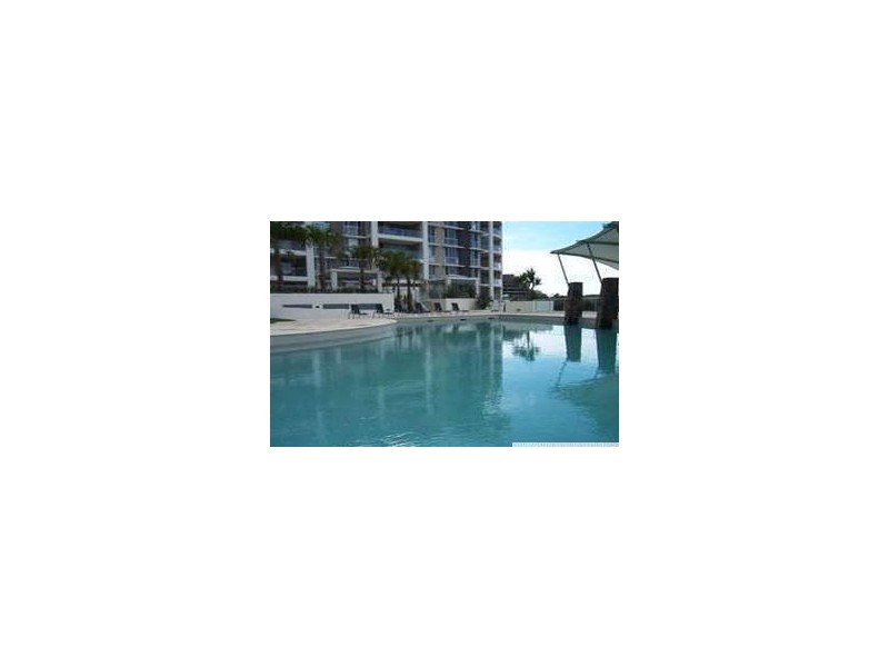 16/255 Varsity Pde, Varsity Lakes QLD 4227