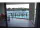 16/255 Varsity Pde, Varsity Lakes QLD 4227